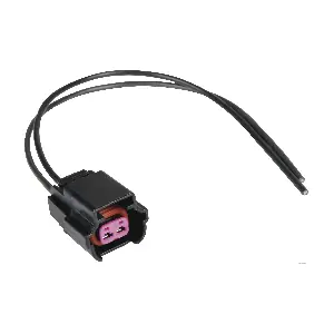 51277447 HERTH+BUSS ELPARTS