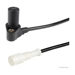 70660559 HERTH+BUSS ELPARTS