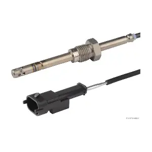 70682401 HERTH+BUSS ELPARTS