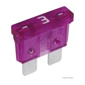 50295403066 HERTH+BUSS ELPARTS