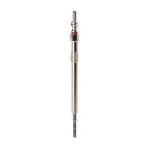 HERTH+BUSS ELPARTS 19571016