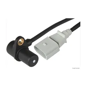 HERTH+BUSS ELPARTS 70610052