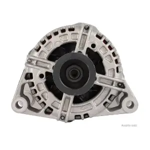 HERTH+BUSS ELPARTS 32047330