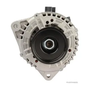 HERTH+BUSS ELPARTS 32048380