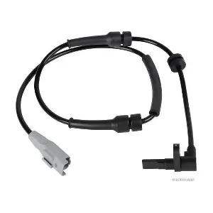 HERTH+BUSS ELPARTS 70660596