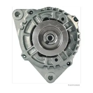 HERTH+BUSS ELPARTS 32039300