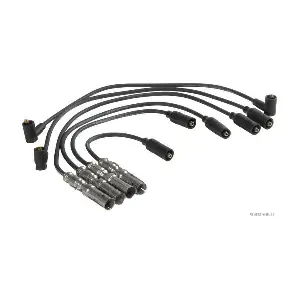 51278533 HERTH+BUSS ELPARTS