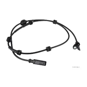 HERTH+BUSS ELPARTS 70660606