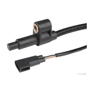 HERTH+BUSS ELPARTS 70660328
