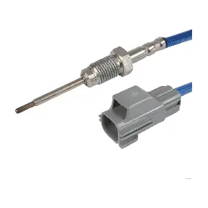 70682312 HERTH+BUSS ELPARTS