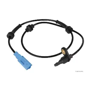HERTH+BUSS ELPARTS 70660595