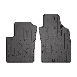 Frogum ND0307