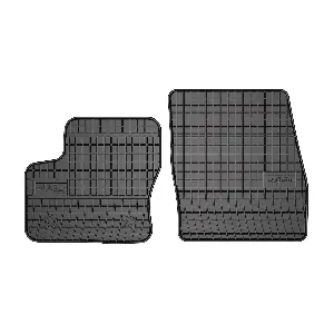 Frogum ETD0315