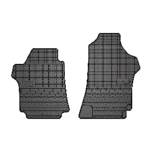 Frogum ETD00438