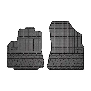 Frogum ET0633P