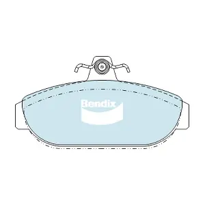 BENDIX-SEA DB317 GCT