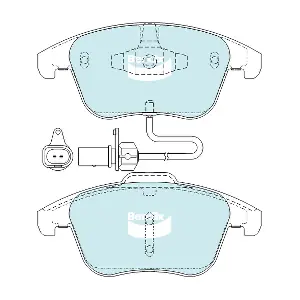 DB2184 MKT BENDIX-SEA