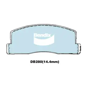 21044 BENDIX-SEA