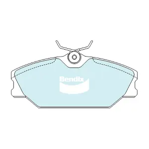BENDIX-SEA DB2029 GCT