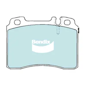BENDIX-SEA DB1320 MKT