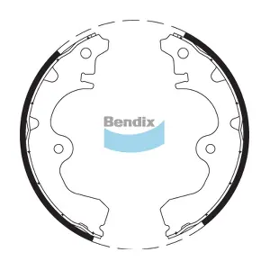 BENDIX-SEA BS1731
