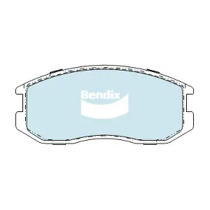 21650 BENDIX-SEA