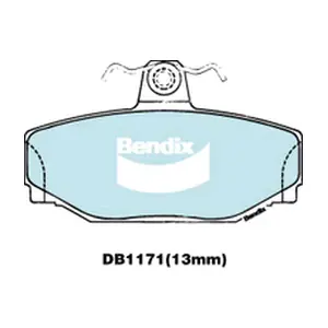 BENDIX-SEA DB1171 MKT