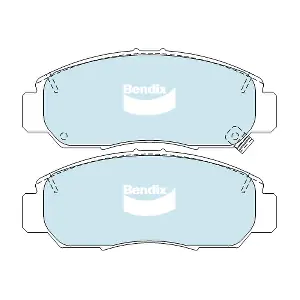 DB1515 ULT BENDIX-SEA
