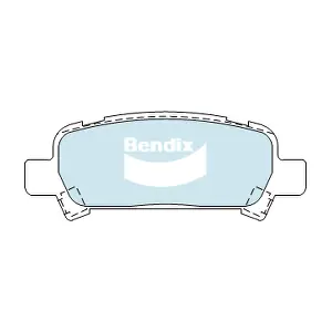 23572 BENDIX-SEA