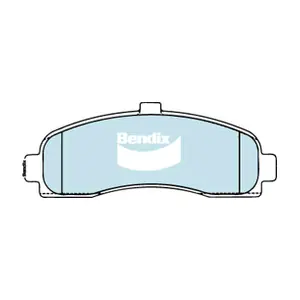 21626 BENDIX-SEA