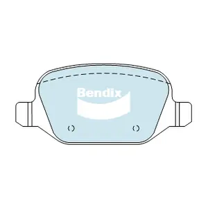 BENDIX-SEA DB2039 GCT