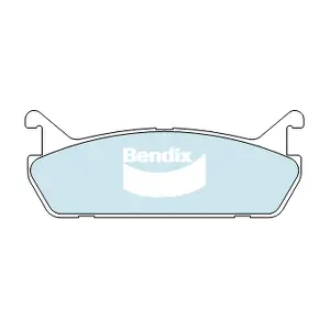 BENDIX-SEA DB1180 GCT