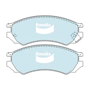 21280 BENDIX-SEA