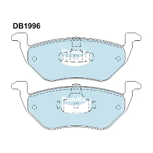 ZZC02623Z FORD USA
