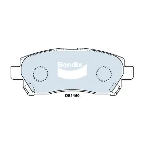04465BZ220 DAIHATSU