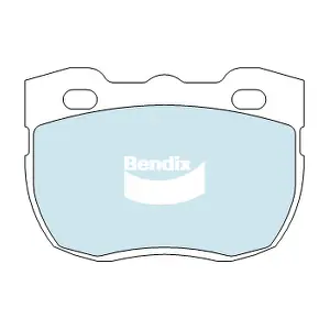 BENDIX-SEA DB1176 GCT