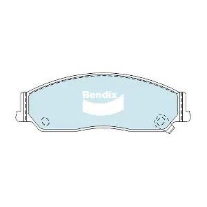 DB1474 UP BENDIX-SEA