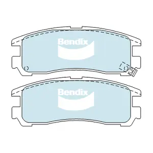 BENDIX-SEA DB1239 GCT