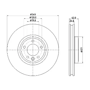 MDC2902C MINTEX