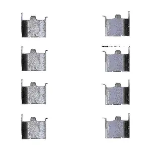 MBA1132 MINTEX
