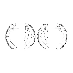 MSK274 MINTEX