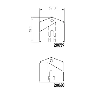20059 MINTEX
