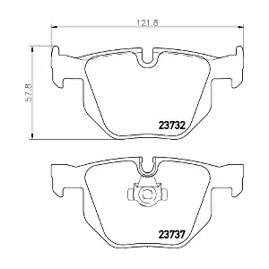 MINTEX MDB2719