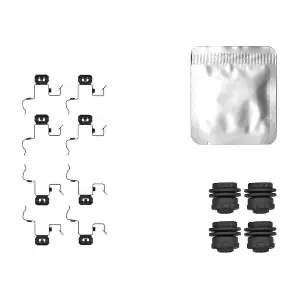 MBA0156 MINTEX