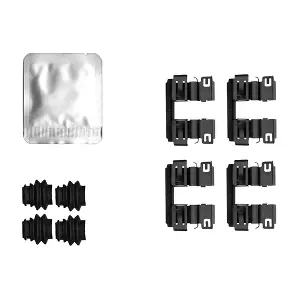 MBA0186 MINTEX