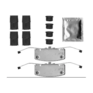 MBA0052 MINTEX