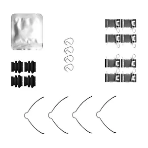 MBA0201 MINTEX