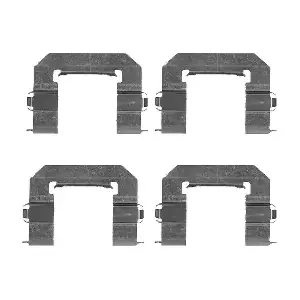 MBA1761 MINTEX