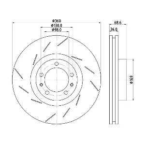 MDC83187RC MINTEX
