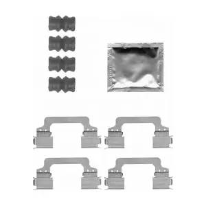 MBA1821 MINTEX